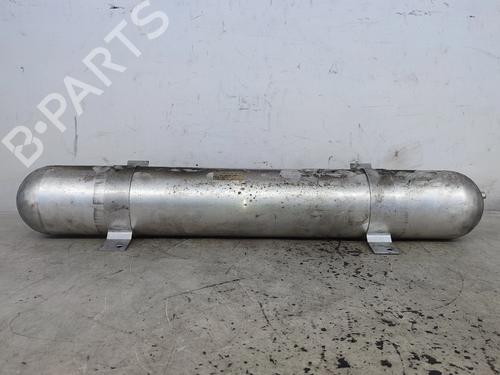 BP29877382O1 main image