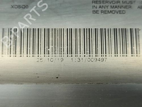 Other JAGUAR I-PACE (X590) EV400 AWD | BP29877382O1 