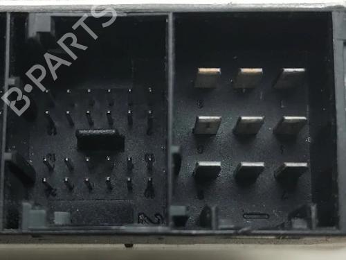 Engine control unit (ECU) MERCEDES-BENZ C-CLASS (W203) C 270 CDI (203.016) | BP29749376M57