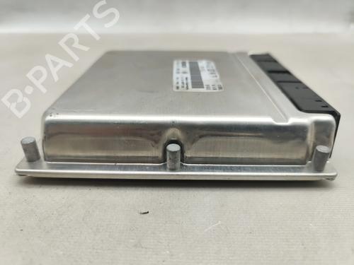 Engine control unit (ECU) MERCEDES-BENZ C-CLASS (W203) C 270 CDI (203.016) | BP29749376M57