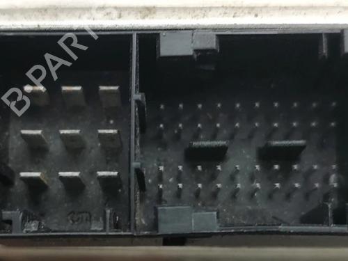 Engine control unit (ECU) MERCEDES-BENZ C-CLASS (W203) C 270 CDI (203.016) | BP29749376M57