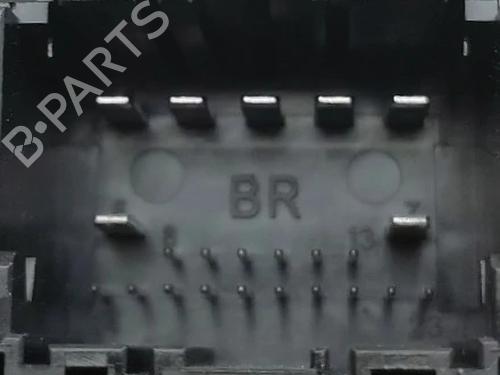 Engine control unit (ECU) JAGUAR I-PACE (X590) EV400 AWD | BP29877744M57 