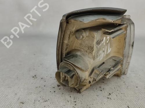 Left front indicator FIAT TIPO (160_) 1.7 D (160.AG) | BP29957937C32 