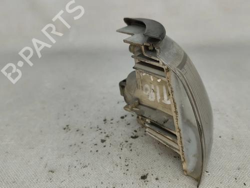 Left front indicator FIAT TIPO (160_) 1.7 D (160.AG) | BP29957937C32 