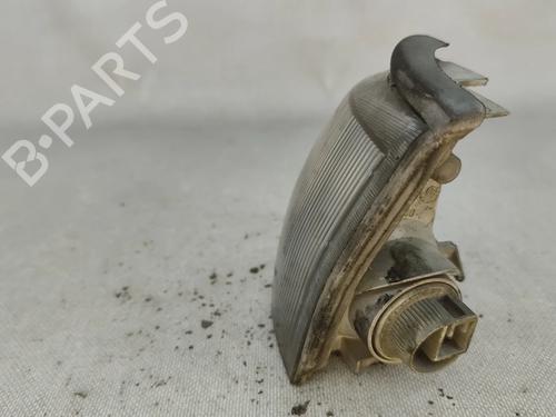 Left front indicator FIAT TIPO (160_) 1.7 D (160.AG) | BP29957937C32 