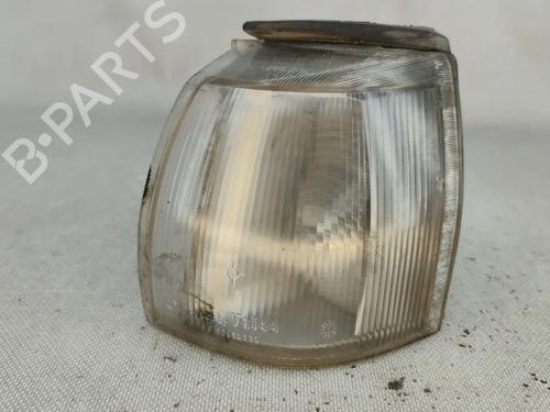 BP29957937C32 main image