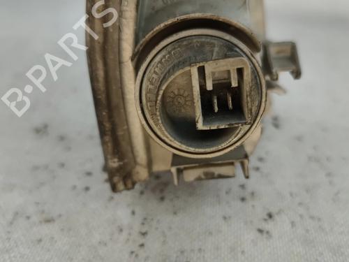 Left front indicator FIAT TIPO (160_) 1.7 D (160.AG) | BP29957937C32 
