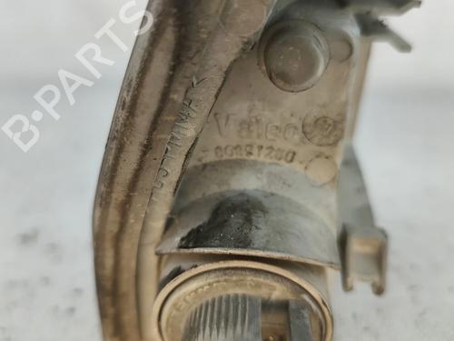 Left front indicator FIAT TIPO (160_) 1.7 D (160.AG) | BP29957937C32 
