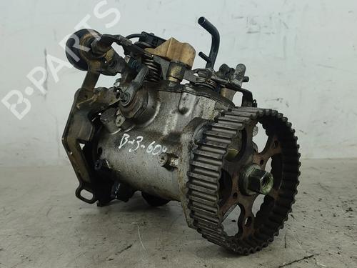 Indsprøtningspumpe CITROËN XSARA (N1) 1.9 TD | BP29863977M78