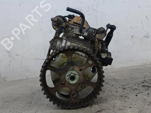 Indsprøtningspumpe CITROËN XSARA (N1) 1.9 TD (90 hp) 29863977