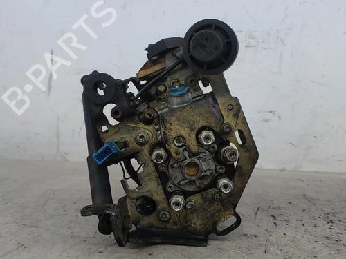 Indsprøtningspumpe CITROËN XSARA (N1) 1.9 TD | BP29863977M78