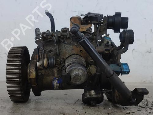 Indsprøtningspumpe CITROËN XSARA (N1) 1.9 TD | BP29863977M78