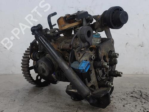 Indsprøtningspumpe CITROËN XSARA (N1) 1.9 TD | BP29863977M78