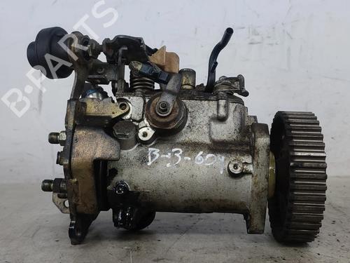 Indsprøtningspumpe CITROËN XSARA (N1) 1.9 TD | BP29863977M78