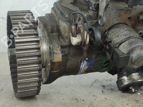 Indsprøtningspumpe CITROËN XSARA (N1) 1.9 TD | BP29863977M78