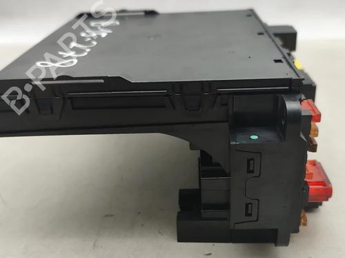 Fuse box MERCEDES-BENZ C-CLASS (W203) C 270 CDI (203.016) | BP29749383E1
