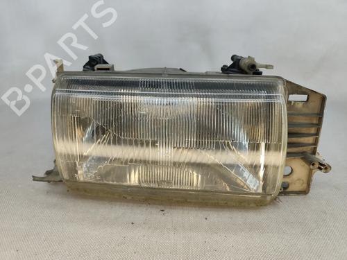 BP29957940C29 main image