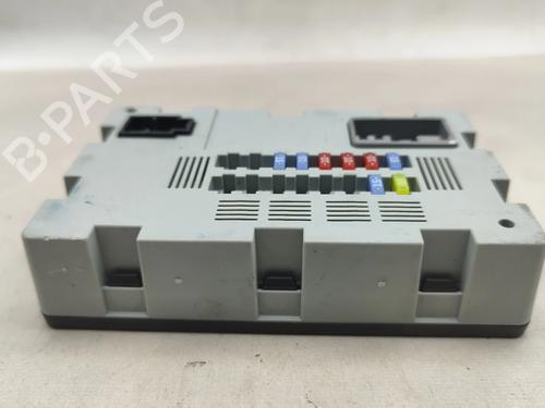 Fuse box JAGUAR I-PACE (X590) EV400 AWD | BP29877749E1
