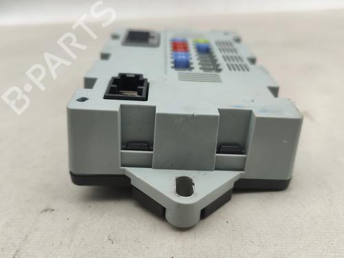 Fuse box JAGUAR I-PACE (X590) EV400 AWD | BP29877749E1