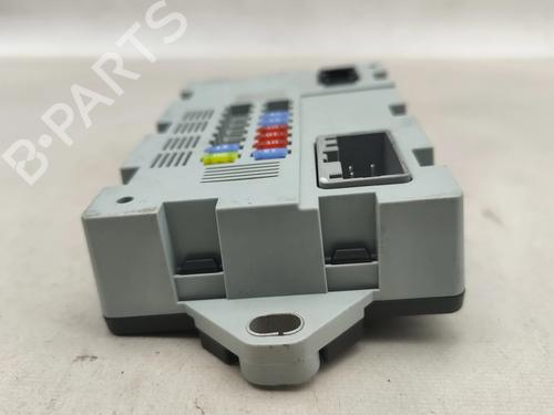 Fuse box JAGUAR I-PACE (X590) EV400 AWD | BP29877749E1