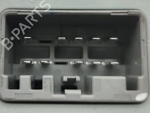 Fuse box JAGUAR I-PACE (X590) EV400 AWD | BP29877749E1