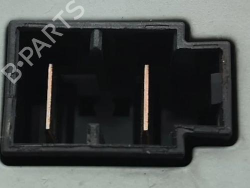Fuse box JAGUAR I-PACE (X590) EV400 AWD | BP29877749E1
