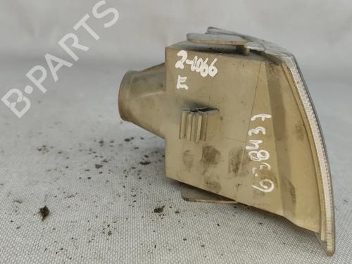 Left front indicator OPEL VECTRA A (J89) 1.4 S (F19, M19) | BP29957972C32 