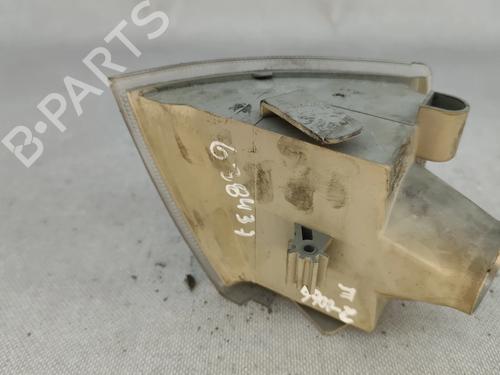 Left front indicator OPEL VECTRA A (J89) 1.4 S (F19, M19) | BP29957972C32 