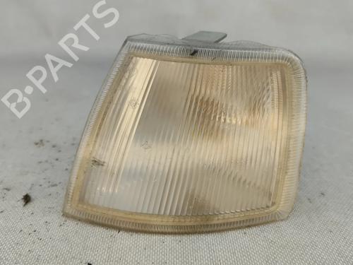 BP29957972C32 main image