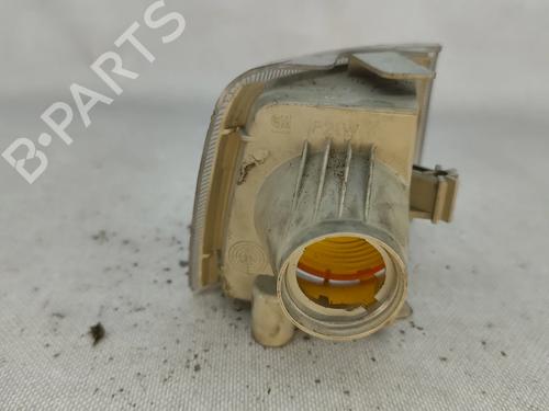 Left front indicator OPEL VECTRA A (J89) 1.4 S (F19, M19) | BP29957972C32 