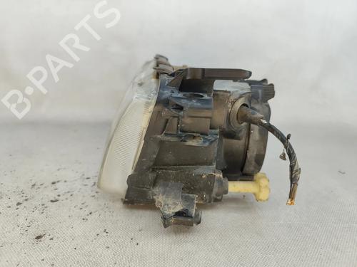 Left headlight OPEL VECTRA A (J89) 1.4 S (F19, M19) | BP29957971C28 