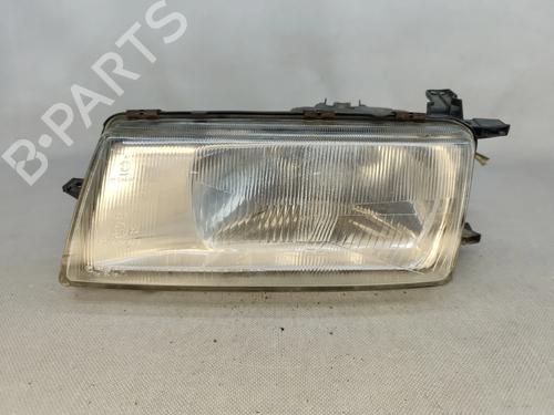 BP29957971C28 main image