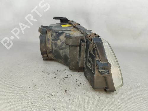 Left headlight OPEL VECTRA A (J89) 1.4 S (F19, M19) | BP29957971C28 