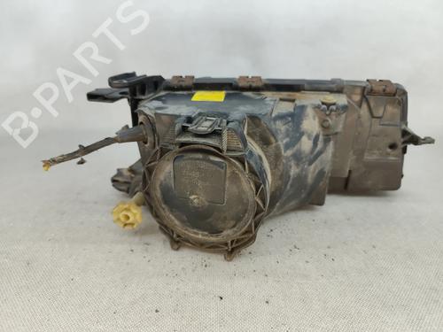 Left headlight OPEL VECTRA A (J89) 1.4 S (F19, M19) | BP29957971C28 