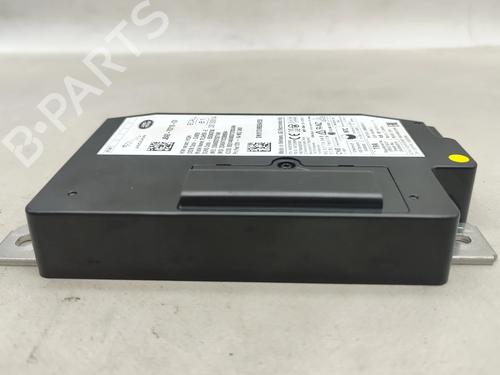 Elektronisk modul JAGUAR I-PACE (X590) EV400 AWD | BP29877746M83