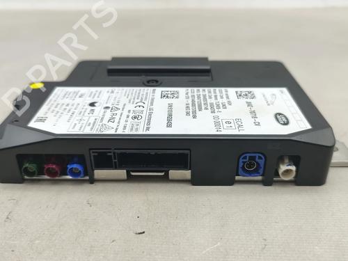 Elektronisk modul JAGUAR I-PACE (X590) EV400 AWD | BP29877746M83