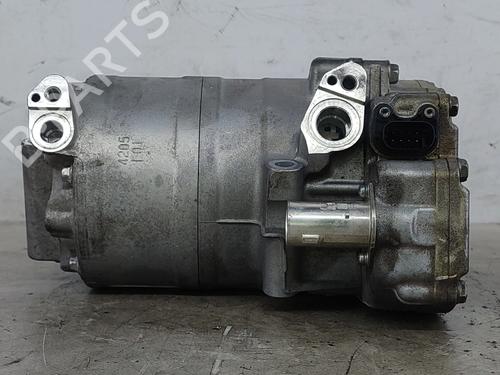 AC compressor JAGUAR I-PACE (X590) EV400 AWD | BP29862966M34 