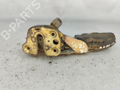 BP29957976C99 main image