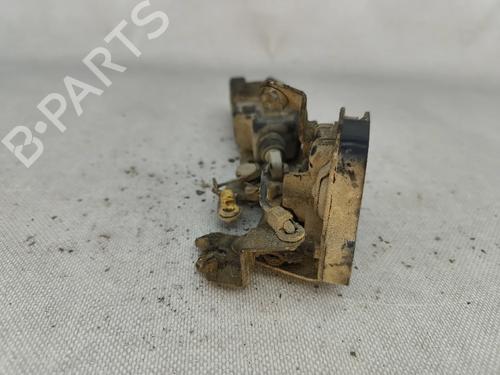 Rear right lock OPEL VECTRA A (J89) 1.4 S (F19, M19) | BP29957976C99 