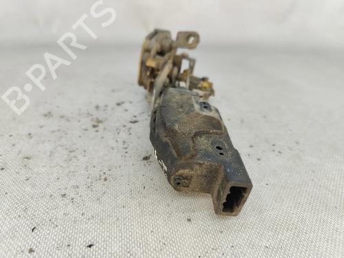 Rear right lock OPEL VECTRA A (J89) 1.4 S (F19, M19) | BP29957976C99 