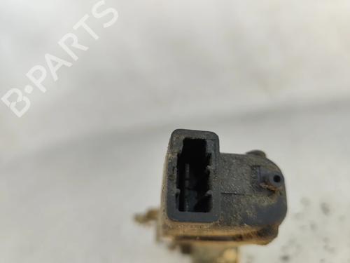 Rear right lock OPEL VECTRA A (J89) 1.4 S (F19, M19) | BP29957976C99 