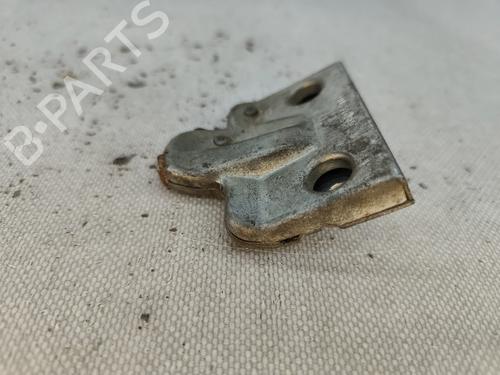Tailgate lock OPEL VECTRA A (J89) 1.4 S (F19, M19) | BP29957978C101 