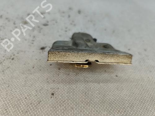 Tailgate lock OPEL VECTRA A (J89) 1.4 S (F19, M19) | BP29957978C101 