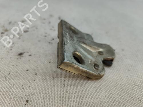 Tailgate lock OPEL VECTRA A (J89) 1.4 S (F19, M19) | BP29957978C101 