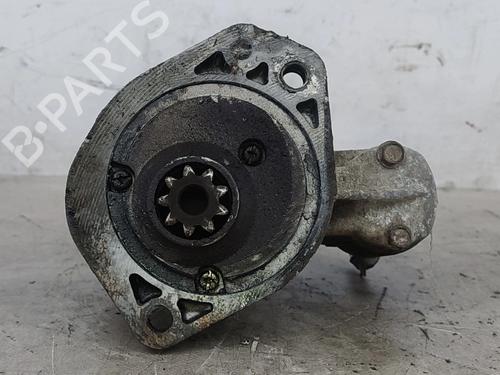 BP29886689M8 main image