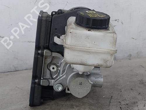 Used Servo brake JAGUAR I-PACE (X590) EV400 AWD (400 hp) 29862976