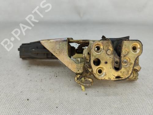 BP29957974C97 main image