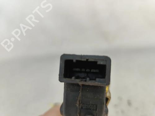 Front right lock OPEL VECTRA A (J89) 1.4 S (F19, M19) | BP29957974C97 