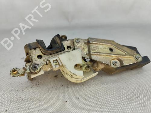 Front right lock OPEL VECTRA A (J89) 1.4 S (F19, M19) | BP29957974C97 