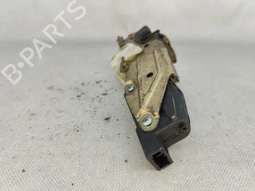 Front right lock OPEL VECTRA A (J89) 1.4 S (F19, M19) | BP29957974C97 